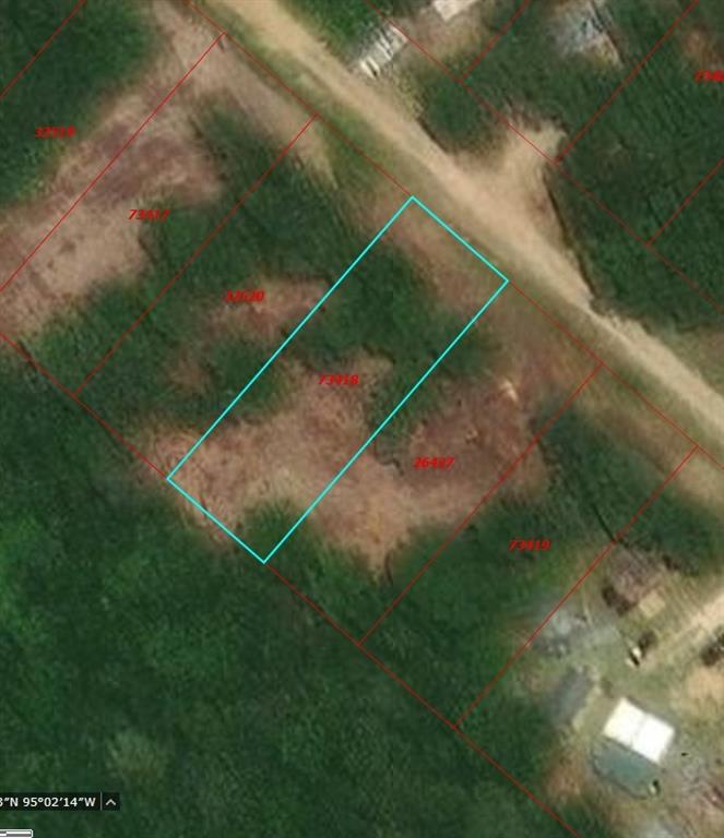 TBD Arrowhead Trail, Livingston, Texas image 1