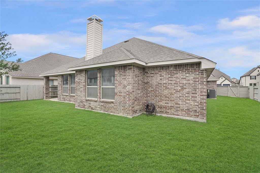 2314 Piney Creek Drive, Manvel, Texas image 44