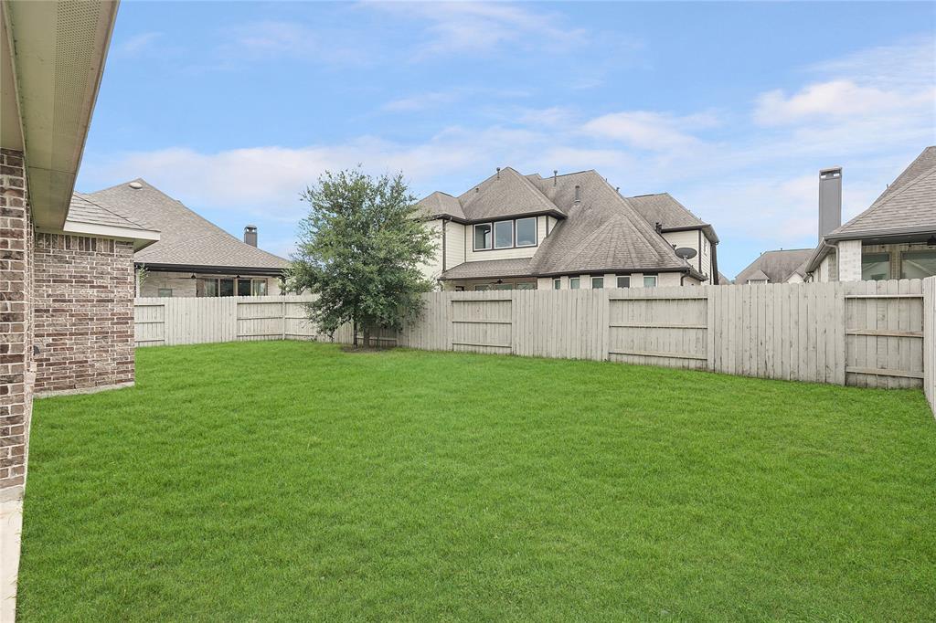 2314 Piney Creek Drive, Manvel, Texas image 43