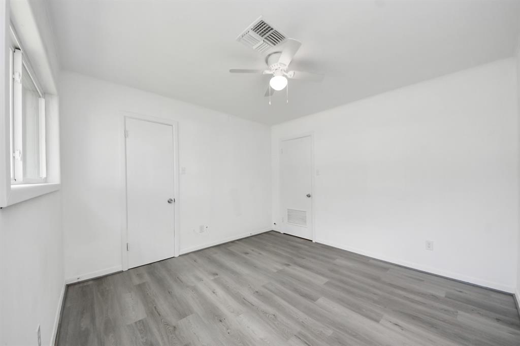 206 Hill Street, Dayton, Texas image 27