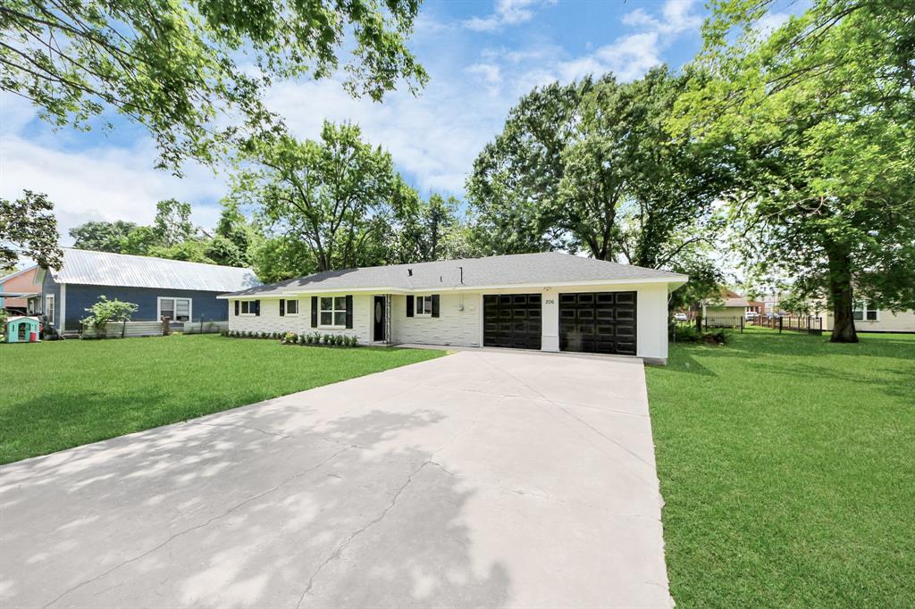 206 Hill Street, Dayton, Texas image 6