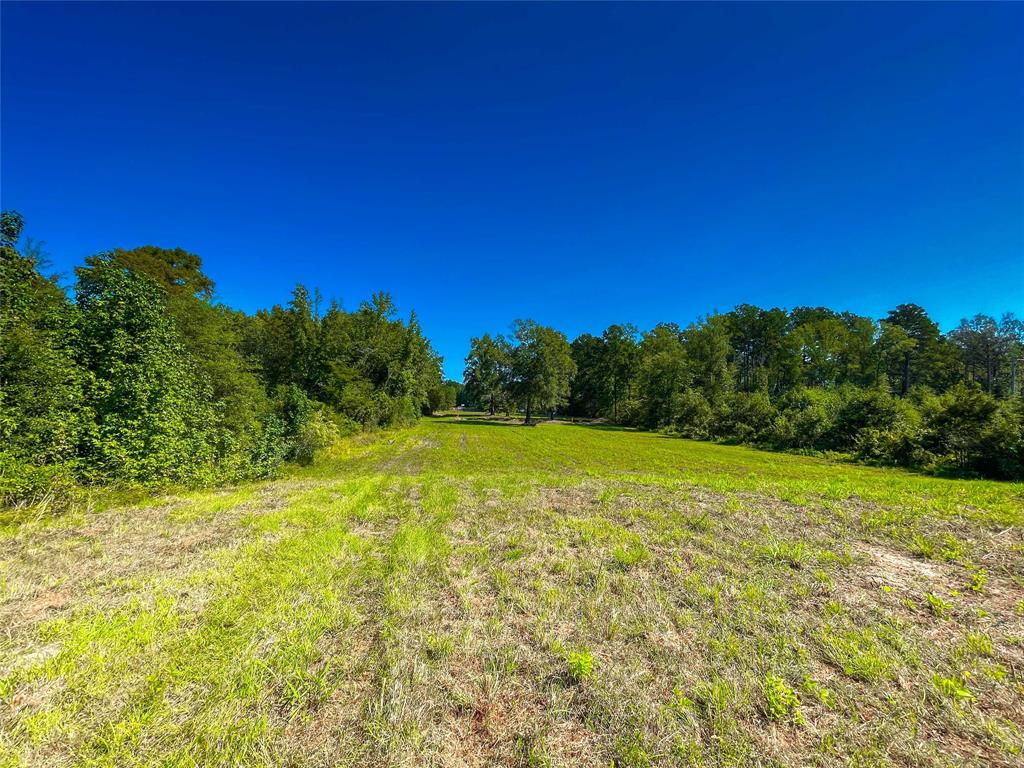 End Of S Tailrace Rd, Burkeville, Texas image 17