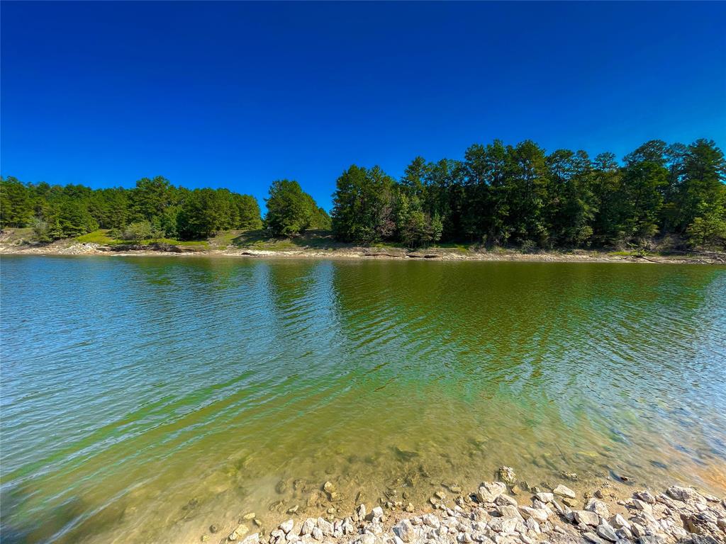 End Of S Tailrace Rd, Burkeville, Texas image 10