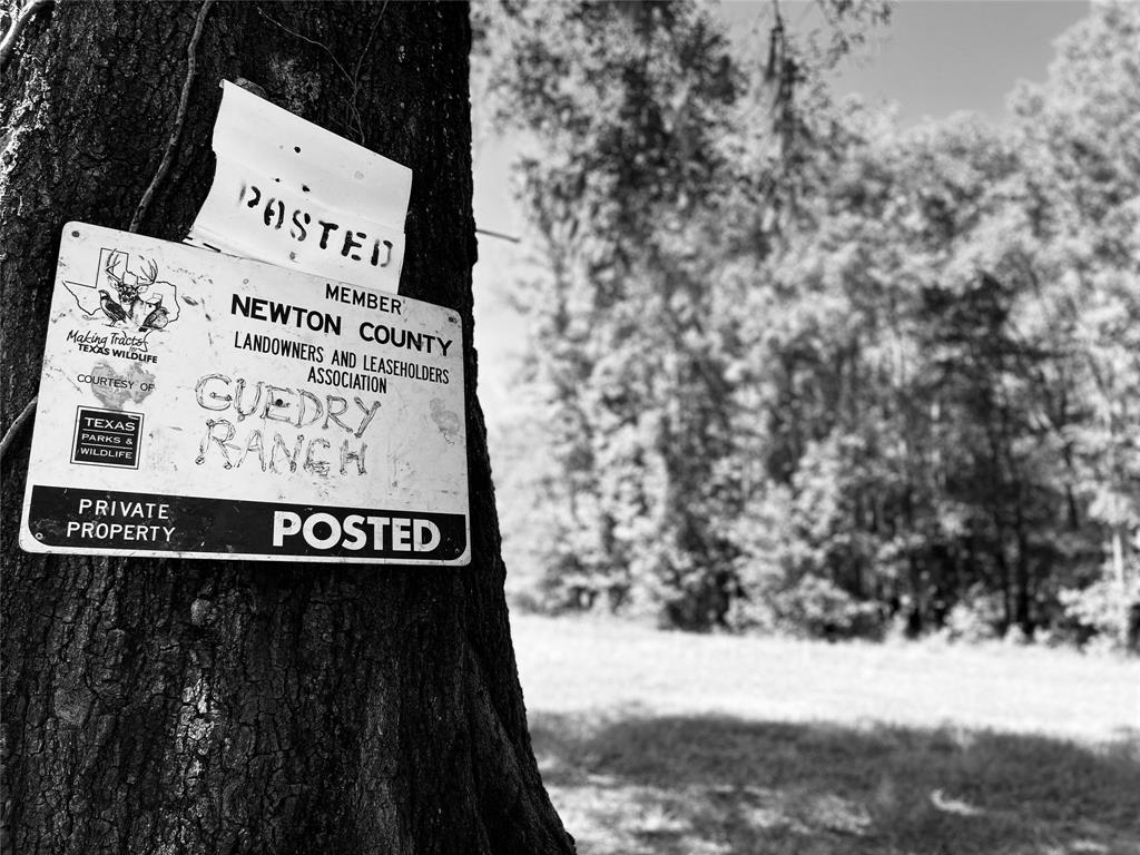 End Of S Tailrace Rd, Burkeville, Texas image 12