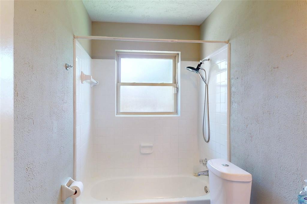 3907 Texas Avenue, Dickinson, Texas image 21