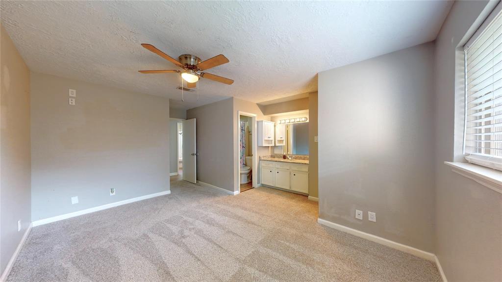 3907 Texas Avenue, Dickinson, Texas image 12
