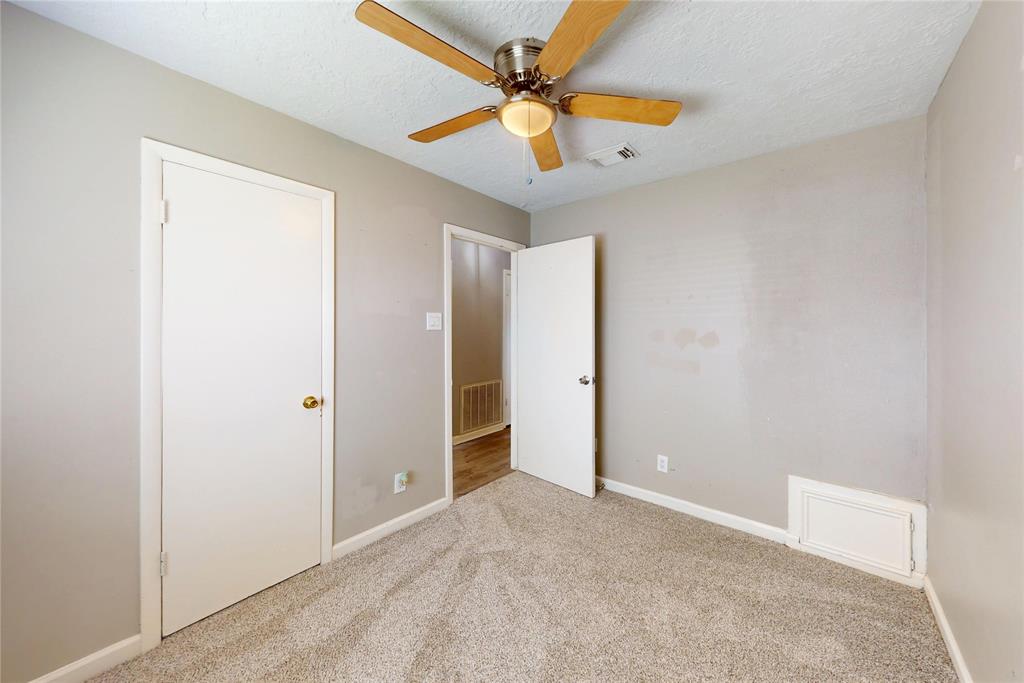 3907 Texas Avenue, Dickinson, Texas image 19