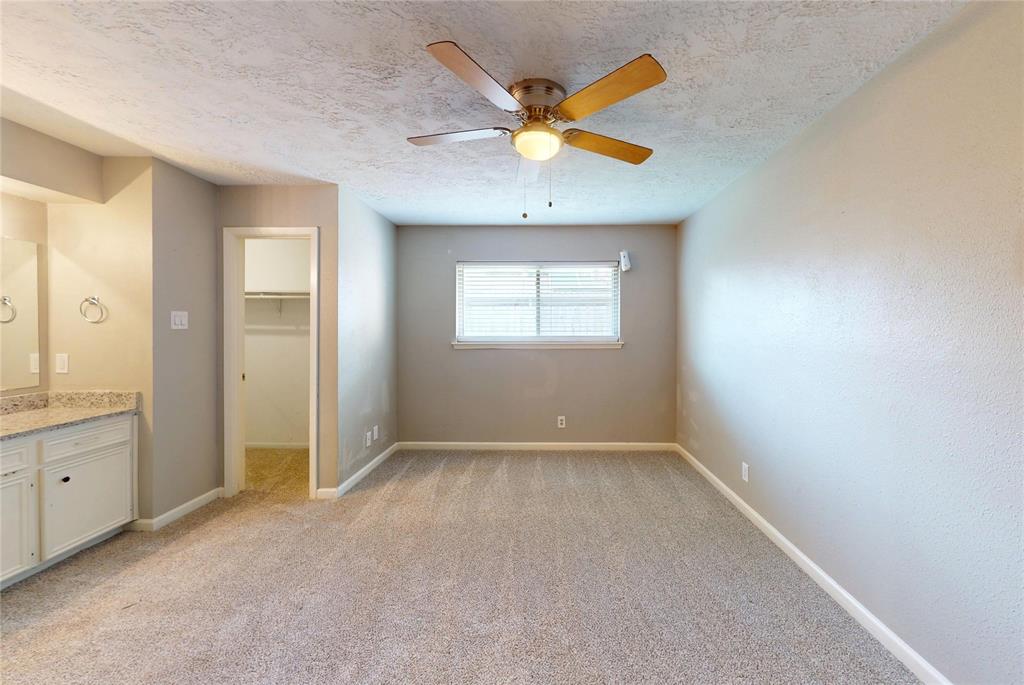 3907 Texas Avenue, Dickinson, Texas image 11