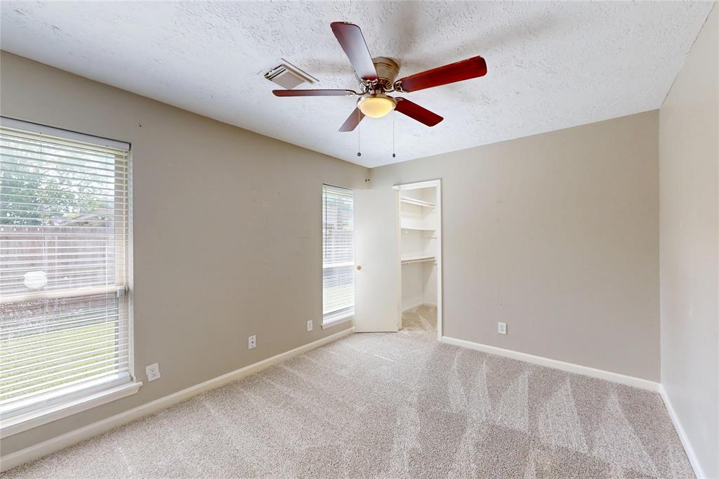 3907 Texas Avenue, Dickinson, Texas image 16