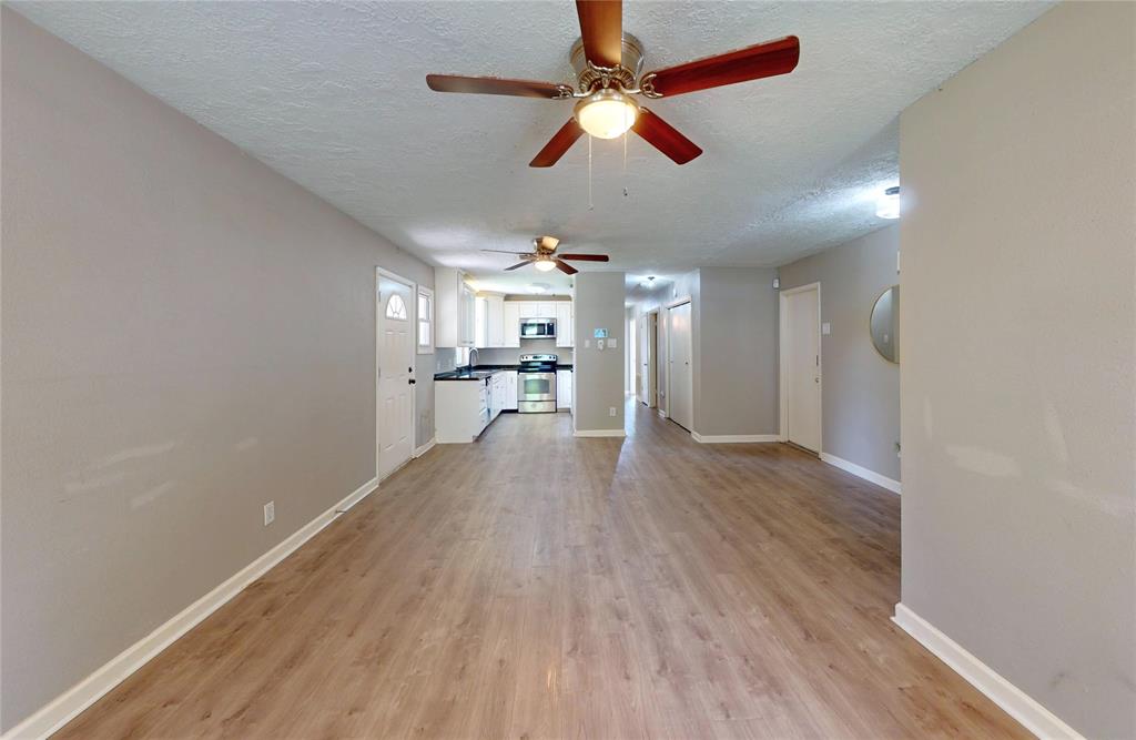 3907 Texas Avenue, Dickinson, Texas image 6