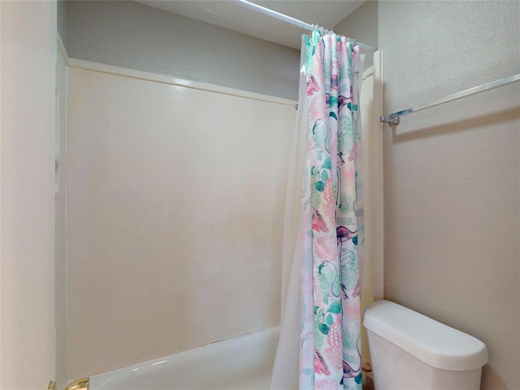3907 Texas Avenue, Dickinson, Texas image 14