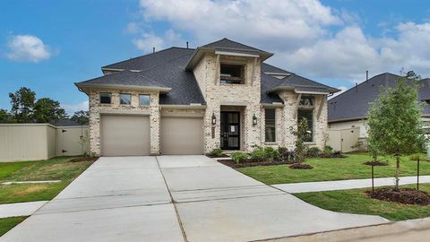 Single Family Residence in Magnolia TX 40044 Parkside Oaks Way.jpg