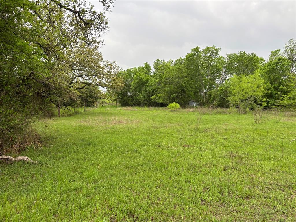 11151 E Fm 485, Cameron, Texas image 16