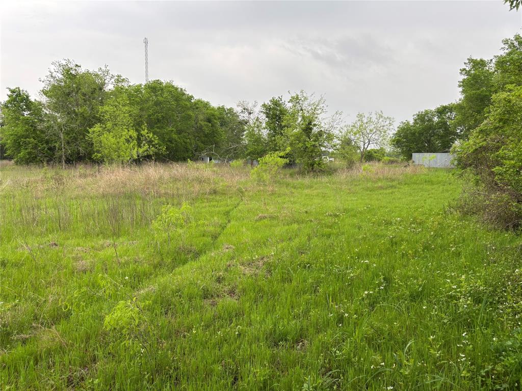 11151 E Fm 485, Cameron, Texas image 11
