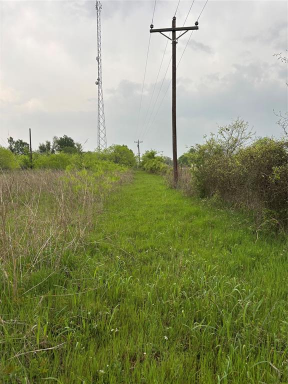 11151 E Fm 485, Cameron, Texas image 30