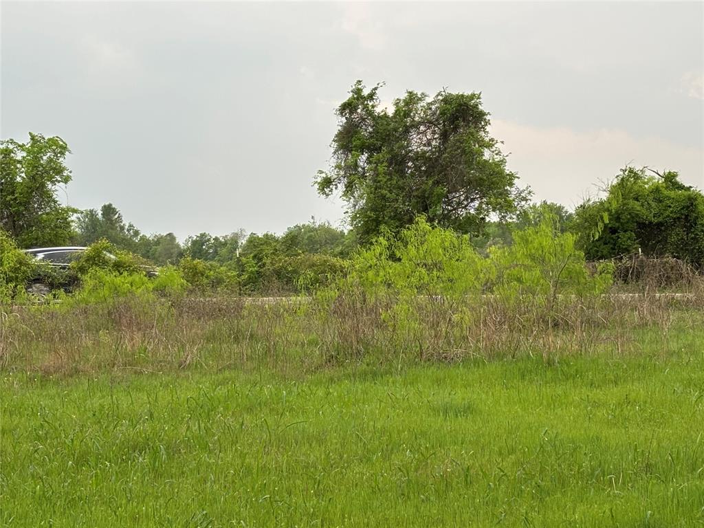11151 E Fm 485, Cameron, Texas image 26