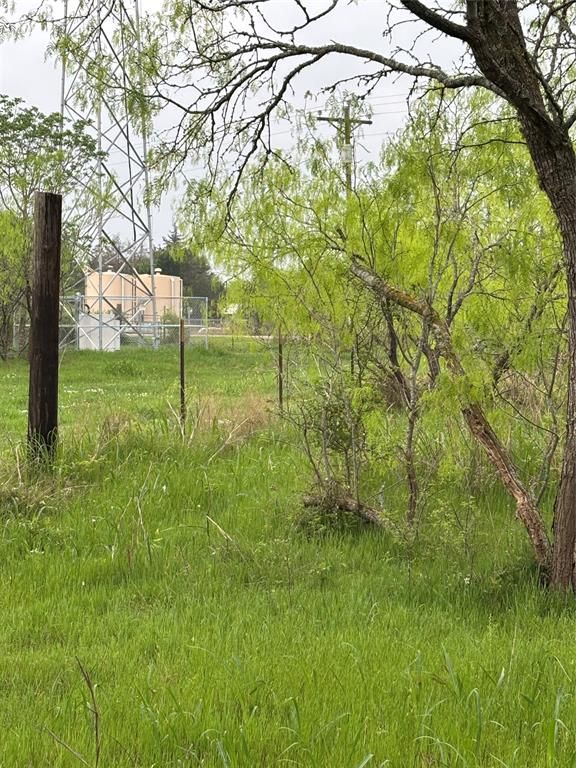 11151 E Fm 485, Cameron, Texas image 23