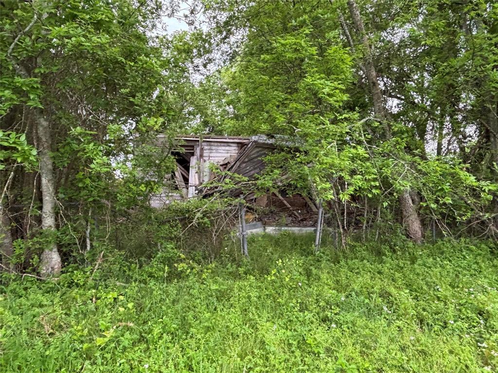 11151 E Fm 485, Cameron, Texas image 20