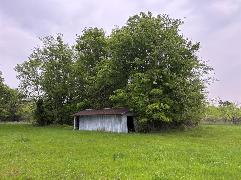 11151 E Fm 485, Cameron, Texas image 1