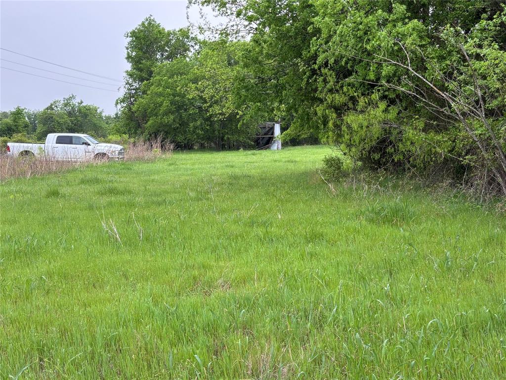 11151 E Fm 485, Cameron, Texas image 25