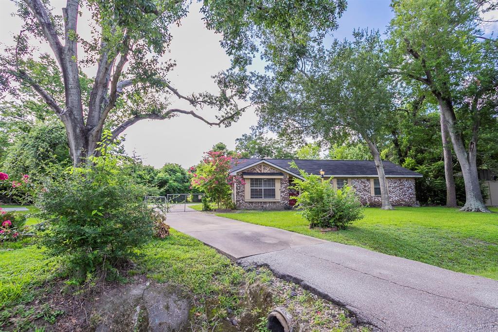 12303 Maxim Drive