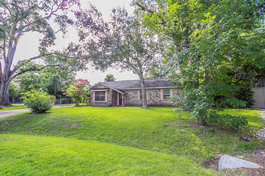 12303 Maxim Drive