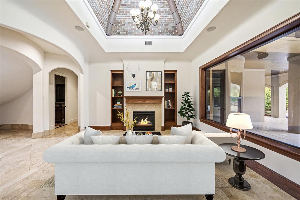 14302 Heidi Oaks Lane, Humble, Texas image 18