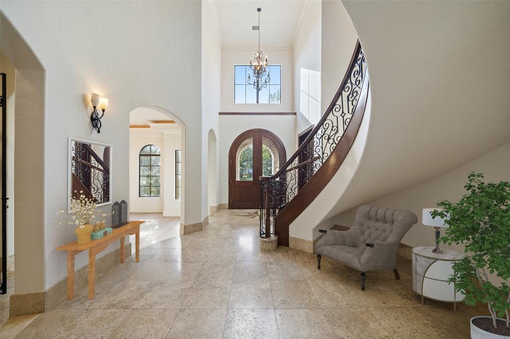 14302 Heidi Oaks Lane, Humble, Texas image 30