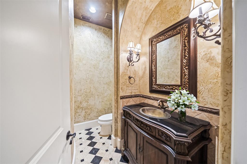 14302 Heidi Oaks Lane, Humble, Texas image 29