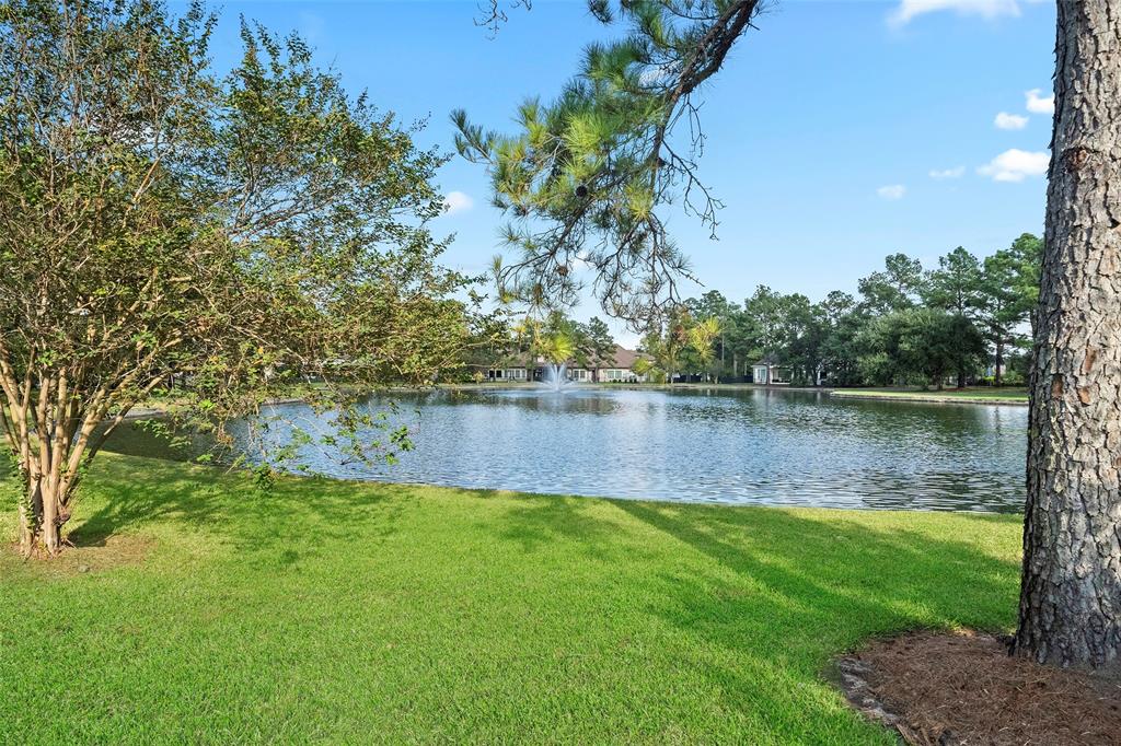 14302 Heidi Oaks Lane, Humble, Texas image 14