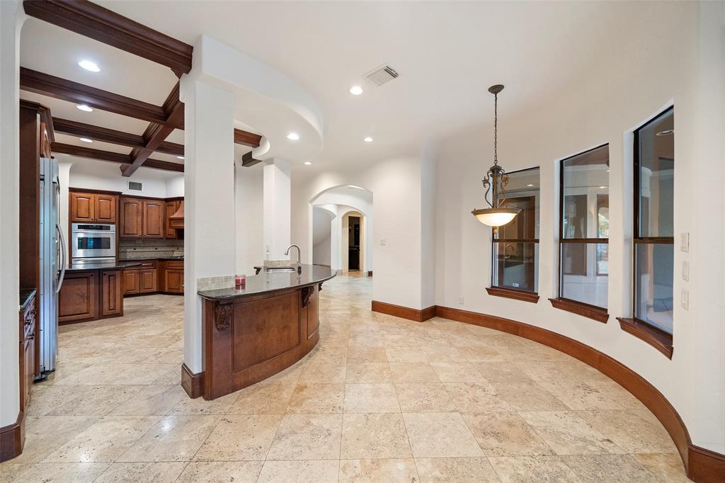 14302 Heidi Oaks Lane, Humble, Texas image 22