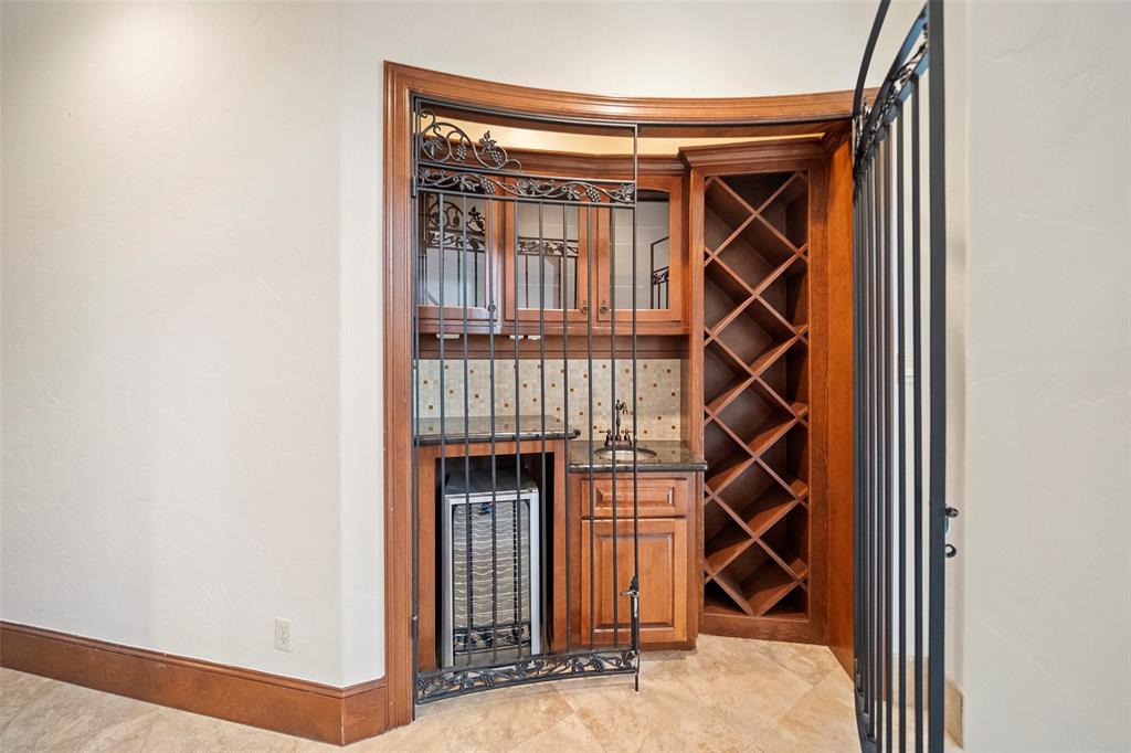 14302 Heidi Oaks Lane, Humble, Texas image 17