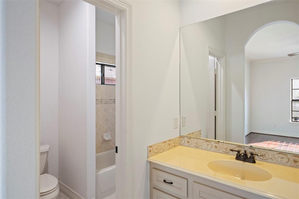 14302 Heidi Oaks Lane, Humble, Texas image 40