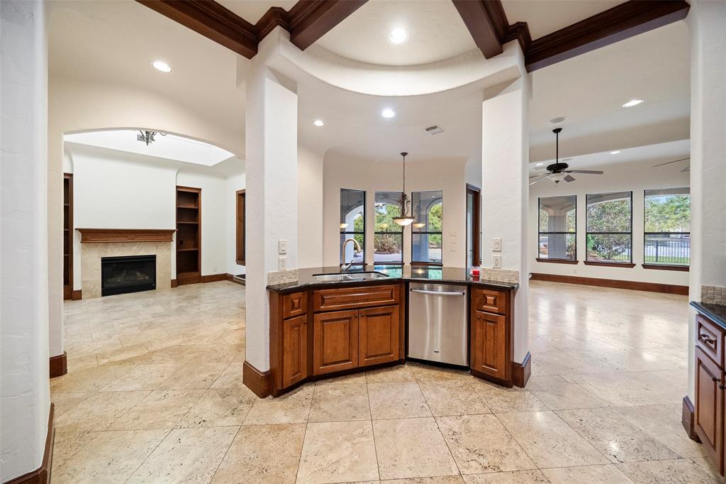 14302 Heidi Oaks Lane, Humble, Texas image 21
