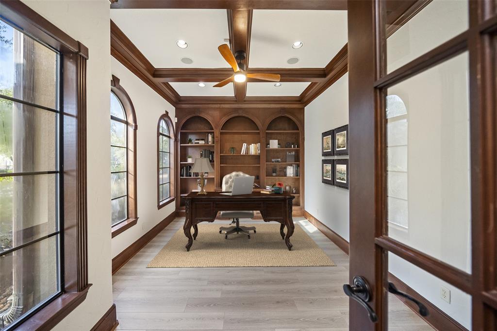 property-search 2 14302 Heidi Oaks Lane