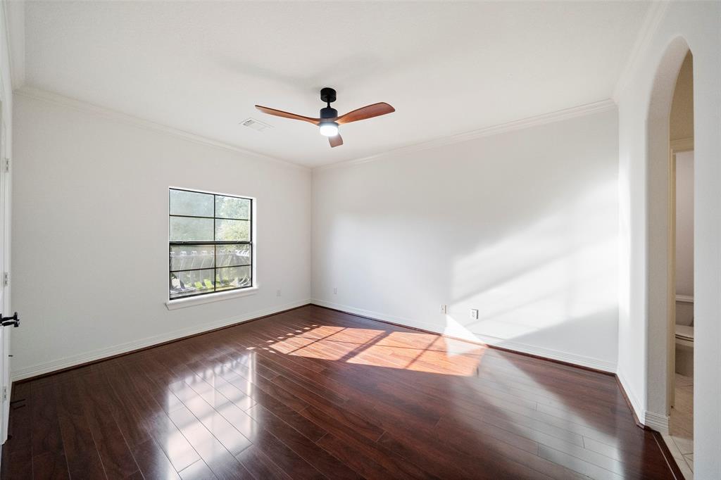14302 Heidi Oaks Lane, Humble, Texas image 38