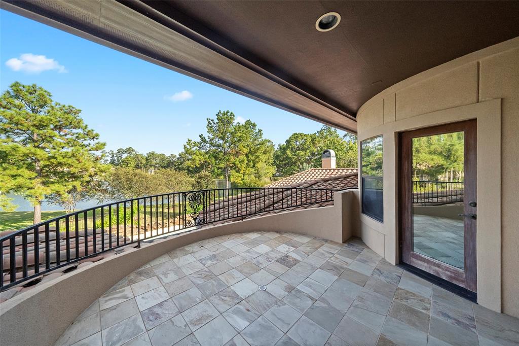 14302 Heidi Oaks Lane, Humble, Texas image 42