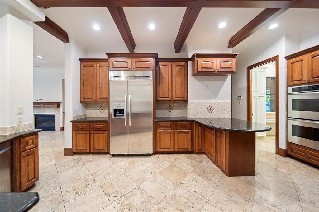 14302 Heidi Oaks Lane, Humble, Texas image 20