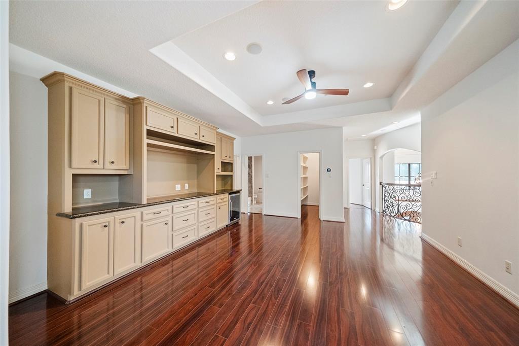 14302 Heidi Oaks Lane, Humble, Texas image 34