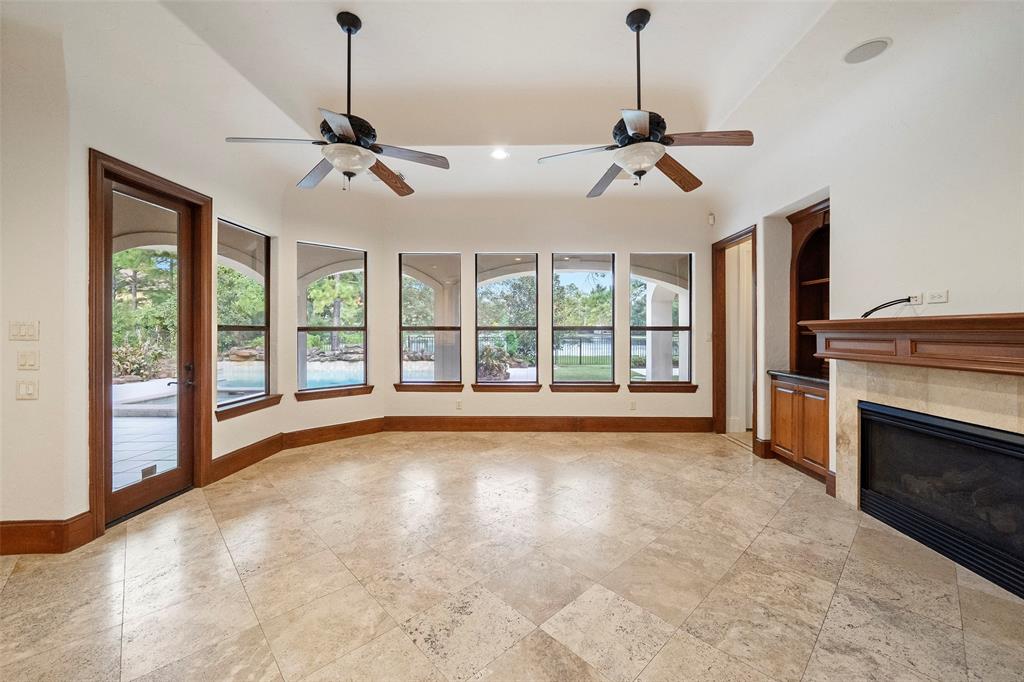 14302 Heidi Oaks Lane, Humble, Texas image 23