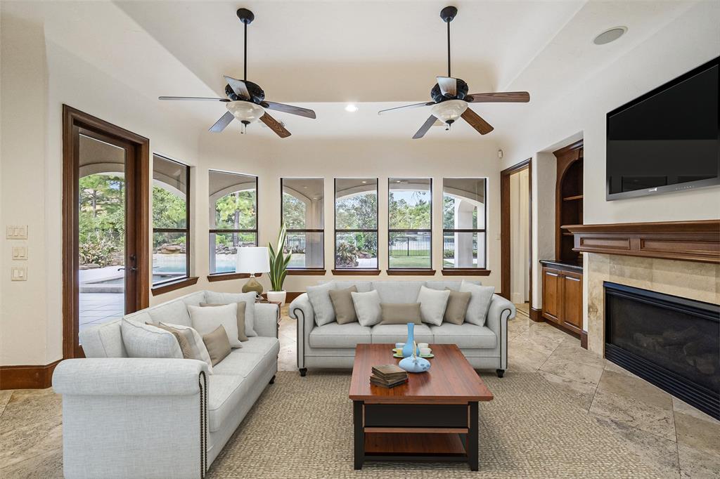 14302 Heidi Oaks Lane, Humble, Texas image 6
