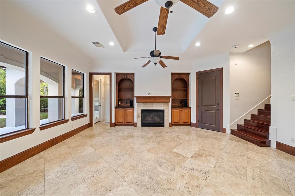 14302 Heidi Oaks Lane, Humble, Texas image 24