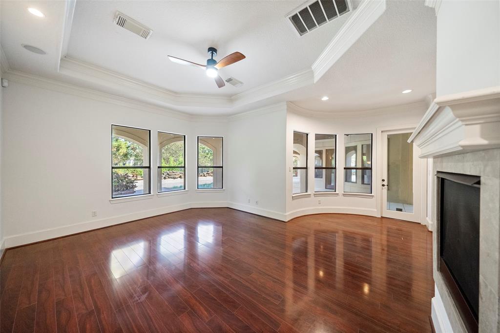 14302 Heidi Oaks Lane, Humble, Texas image 26