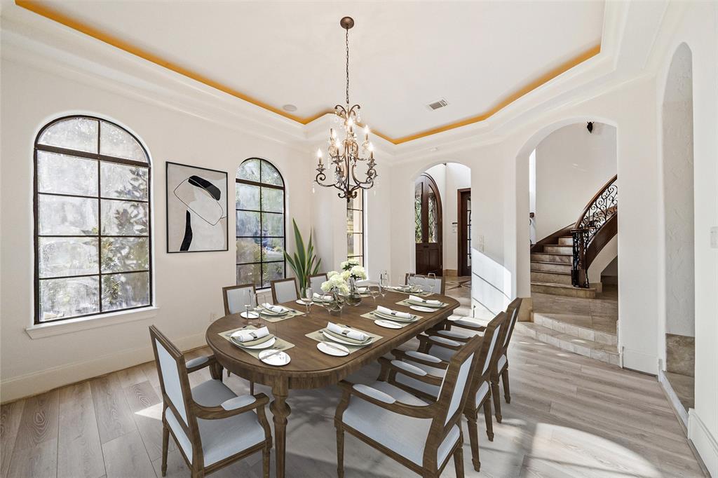 property-search 4 14302 Heidi Oaks Lane