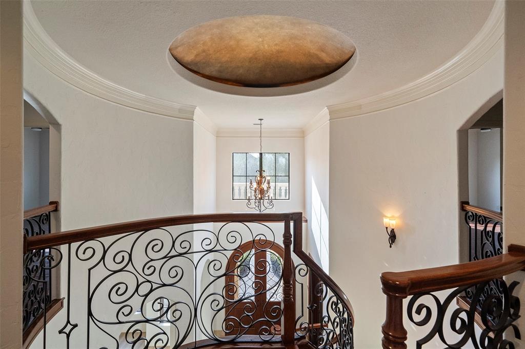 14302 Heidi Oaks Lane, Humble, Texas image 31
