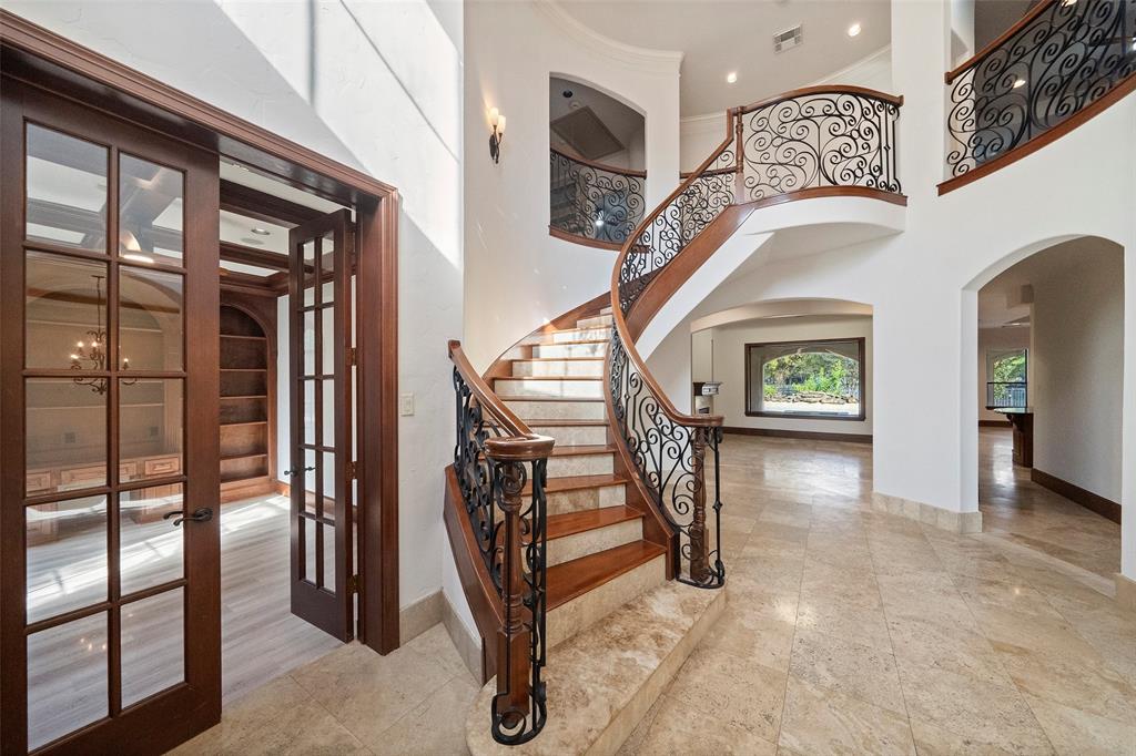 property-search 1 14302 Heidi Oaks Lane