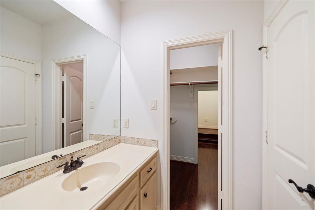 14302 Heidi Oaks Lane, Humble, Texas image 41