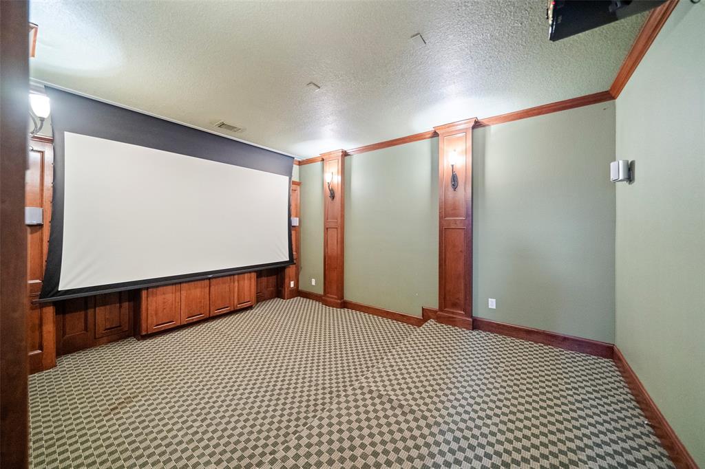14302 Heidi Oaks Lane, Humble, Texas image 35