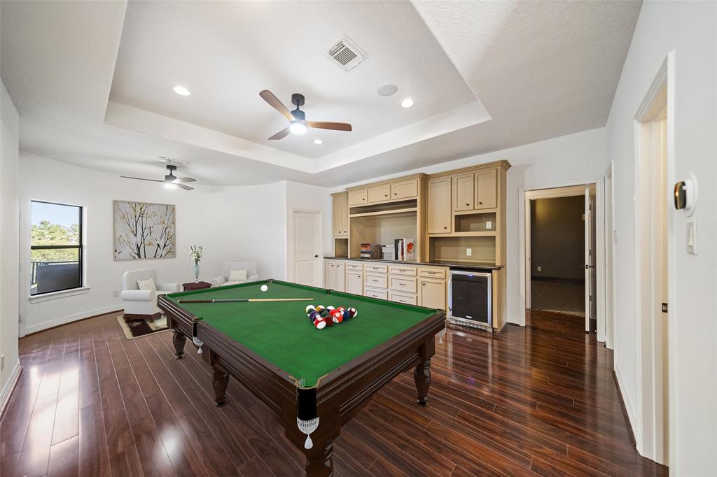 14302 Heidi Oaks Lane, Humble, Texas image 10