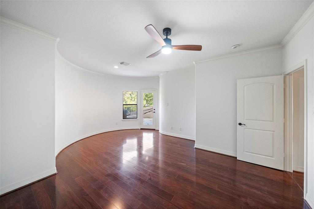 14302 Heidi Oaks Lane, Humble, Texas image 36